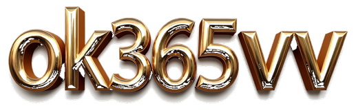 ok365vv logo
