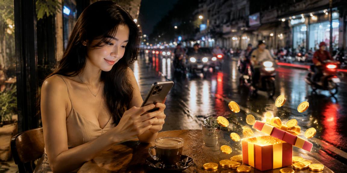 ok365vv Góc game mới từ PG Soft