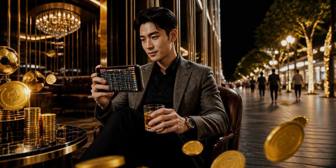 ok365vv Tumble liên tiếp trong cùng một spin