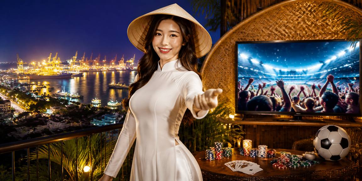ok365vv Hệ số nhân tăng dần qua mỗi Tumble